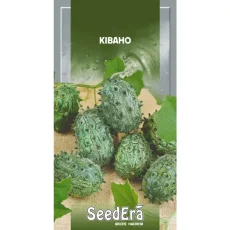 Кивано от Профессиональных Семян