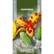 Момордика от Профессиональных Семян