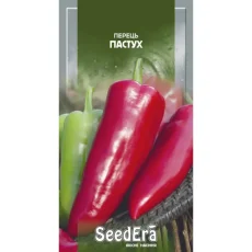 Перец Пастух от Профессиональных Семян