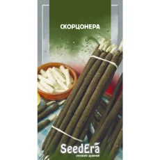 Скорцонера от Профессиональных Семян