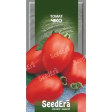 Томат Чико от Профессиональных Семян