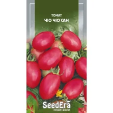 Томат Чио Чио Сан от Профессиональных Семян