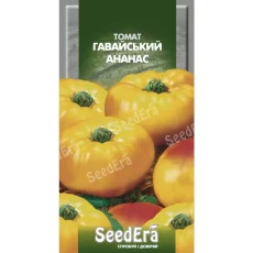 Томат Гавайский ананас от Профессиональных Семян