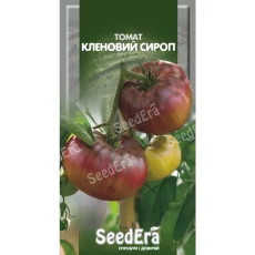 Томат Кленовый сироп от Профессиональных Семян