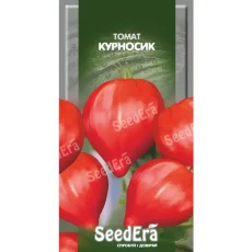 Томат Курносик от Профессиональных Семян