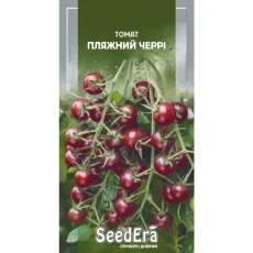 Томат Пляжный черри от Профессиональных Семян