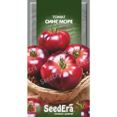 Томат Синее море от Профессиональных Семян
