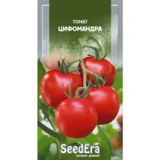 Томат Цифомандра от Профессиональных Семян