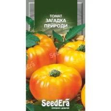 Томат Загадка природы от Профессиональных Семян