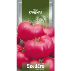 Томат Кардинал от Профессиональных Семян
