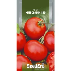 Томат Киевский 139 от Профессиональных Семян