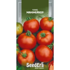 Томат Манимейкер от Профессиональных Семян