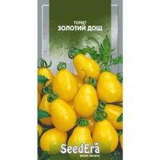 Томат Золотой дождь от Профессиональных Семян