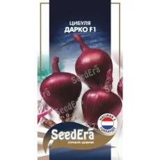 Лук Дарко F1 от Профессиональных Семян