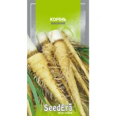 Овсяный корень от Профессиональных Семян