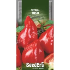 Перец Леся от Профессиональных Семян